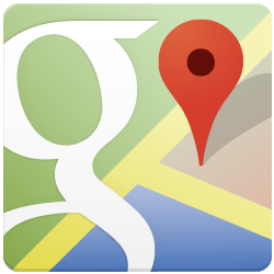 google-maps.png