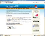 Java4people - 1 - fot AL.
