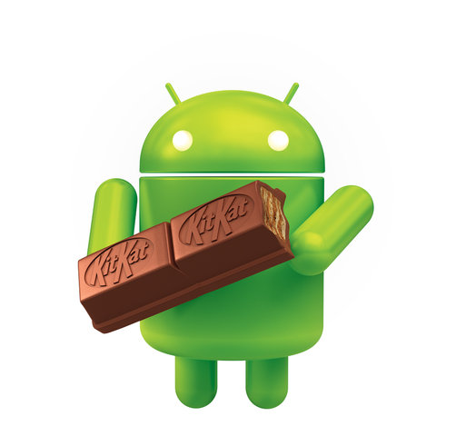 android-kit-kat.jpg